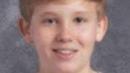 Police Find Ohio Teen Who Disappeared After He Witnessed Dad's Killing