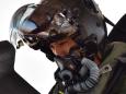 Japan highlights F-35 acquisition, military ops amid pandemic in new whitepaper