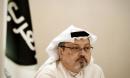 US senators: we're certain Saudi crown prince ordered Khashoggi's murder