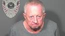 Alleged 'Nigerian Prince' Email Scammer Arrested In Louisiana