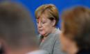 Merkel's Bavarian allies suffer historic election losses