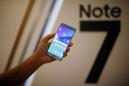 Despite Galaxy Note 8 Release, Galaxy Note 7 Loyalists Maintain Underground Market