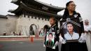 North Korean mother and son defectors die of suspected starvation in Seoul