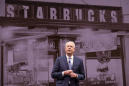 Starbucks CEO Wants to Apologize Personally to Black Men Arrested in Philadelphia Store