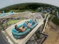 Designers of water slide that decapitated boy 'had no technical qualifications'
