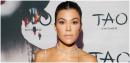 Kourtney Kardashian Tackles Politics, Calls For Better Cosmetics Laws In Latest Instagram Photo