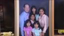 Father, Four Daughters Killed in Delaware Car Crash