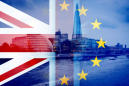 Brexit Update – As Britain Gears up for 12th December, Where are we on Brexit?
