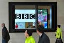 BBC's Thai transmission towers fall silent as junta talks falter