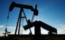 Oil Advances to One-Week High as Unrest Hits Iraq and Libya