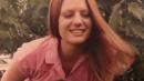 Cold Case Murder Victim Identified After 37 Years