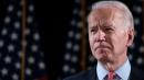 Joe Biden assault claim: What does 'believe women' mean now?