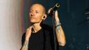 Traces of Alcohol Revealed in Chester Bennington's Autopsy Report Release
