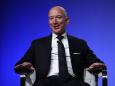 Jeff Bezos reportedly buys 4th condo in NYC for $16 million and now owns nearly $100 million in property in one building alone