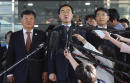 Seoul: Rival Koreas to meet to prepare for leaders' summit