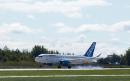 US aims to keep steep duties on Bombardier jets after Boeing complaint