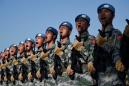 China Has Been Watching America, And Now Has Special Forces Of Its Own