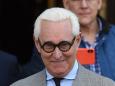 Disgraced Trump aide Roger Stone is denied new trial as judge rejects jury bias claims