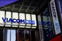 ViacomCBS beats on revenue, nearly hits annual streaming subscriber target