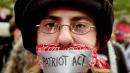 Just Let the Patriot Act Die, Rights Groups Tell Senate