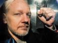 'Julian Assange is no journalist.' Feds charge WikiLeaks founder for revealing U.S. government secrets