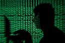 Vietnam says accusations it hacked China for virus information 'baseless'