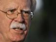US and allies set to present ‘evidence’ of Iran attacks in Middle East, as Bolton denies policy rift with Trump