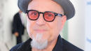Bobcat Goldthwait Asks Disney To Remove His Voice From Attraction To Support James Gunn