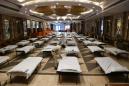 India coronavirus toll sees record jump of 2,000 dead