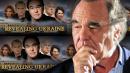 Oliver Stone's Latest Piece of Pro-Putin Propaganda May Be His Most Shameless Move Yet