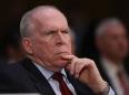 Former CIA chief 'aware of intelligence revealing contact between Russian officials and Trump campaign members'