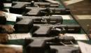Kansas City Sues Gun Manufacturer for Illegal Trafficking in First Such Suit in Ten Years