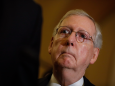 Conservative groups demand McConnell step down, call him a 'failure'