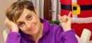 Benedetta Rossi, ladri in casa: “Sappiamo chi sono, ci seguono su IG”