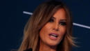 Melania Trump's Hotel Charges Were $174,000 For A Day Trip To Toronto: Records