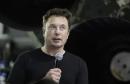SEC asks judge to consider holding Tesla CEO Elon Musk in contempt of court over tweet