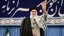 Coronavirus Kills Adviser to Iran's Supreme Leader