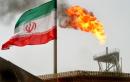 Iran could restore oil output to pre-sanctions level within three days: minister