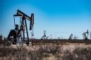 Fracking Slowdown in Permian Basin Leads to More Job Losses