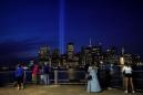 Saudi Arabia must face U.S. lawsuits over Sept. 11 attacks