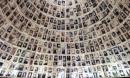 Half of Americans donâ€™t know 6m Jews were killed in Holocaust, survey says