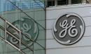 GE says it may face U.S. action over subprime mortgage operations
