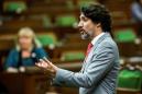 China does not seem to understand independence of Canada's judiciary: Trudeau