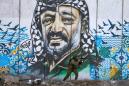 25 years after Oslo, young Palestinians see little hope