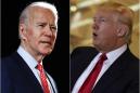 Six months from the election, six states are poised to decide Trump-Biden race