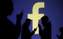 France plans to impose stricter regulations on social media platforms