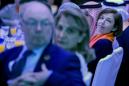 France takes aim at US inaction in Mideast