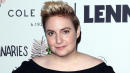 Writer Calls On Women Of Color 'To Divest From Lena Dunham' After Controversy