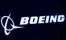 Boeing to move 787 production to South Carolina in 2021