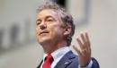 Rand Paul Slams the Bidens over Alleged Corruption: ‘It Smells to High Heaven’